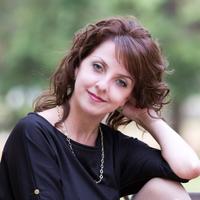 Отзыв от Виктория - виза ДТВ